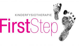 First Step kinderfysiotherapie